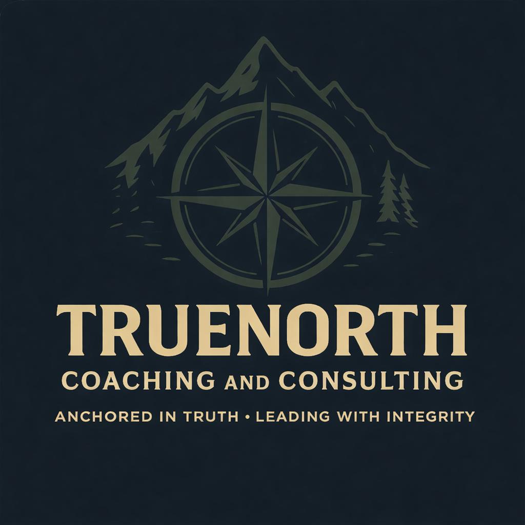 True North Coaching and Consulting - The Integrity Leadership Company